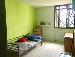 Blk 614 Hougang Avenue 8 (Hougang), HDB 4 Rooms #199692372